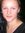 Iryna L...