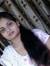 Babita ...