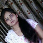 Babita Singh