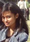 Zainab