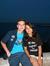 Lucian ...