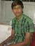 Ankit D...
