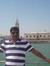 Sakthi Vel