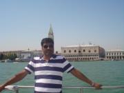 Sakthi Vel