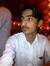 Umair Khan