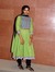 Vaishna...