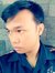 Iqbal B...