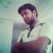 Raj Verma