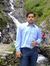 Rahul S...