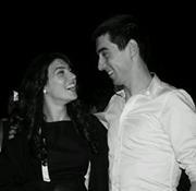 Onur Torna