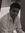 Shashi
