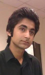 Mian Hasnain