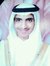 Abdulla...