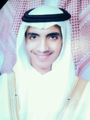 Abdullah Thamer