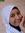 Indri Dh
