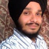 Amardeep singh
