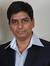 Anurag ...