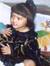 Bhavya ...