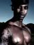Tyrese ...