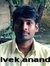 Vivek A...