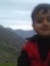 Nasir Ali