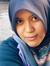 Myze Wi...