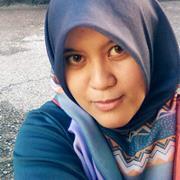 Myze Wieyah