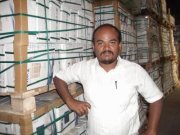 சத்தியமூர்த்தி சித்தமருத்துவ ஆலோசகர்