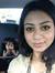 Nina Hamid