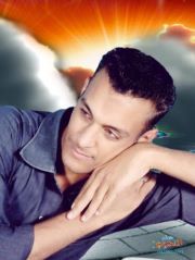 مؤمن الزعيم