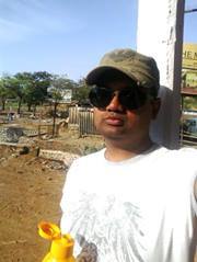 Nilesh Padhye