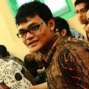Tezar Bimantoro