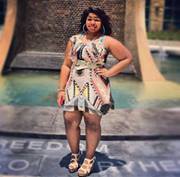 Chaundra Casteel