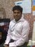 Avinash...