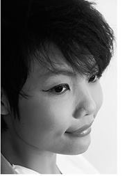 Nguyễn Diễm my