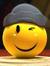 Pradeep...