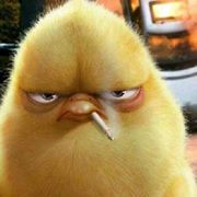 حمودي ال فارس