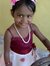 Renu Me...