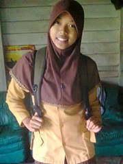 Jamini Scout
