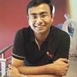 Neil (Nikhil)