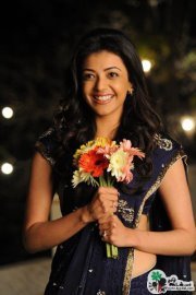 Priya Darshini