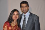 Sapna Ashok