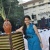Bageshree Mehta