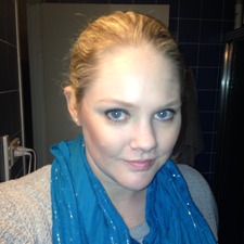 Jasmine Mccormick