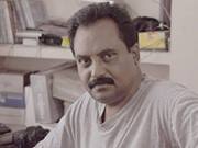 Tarun Das