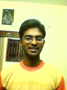 Ashok Kumar