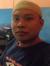 Ridwan ...