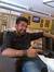 Prateek...