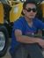 Shyam W...