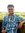 Ashok K...
